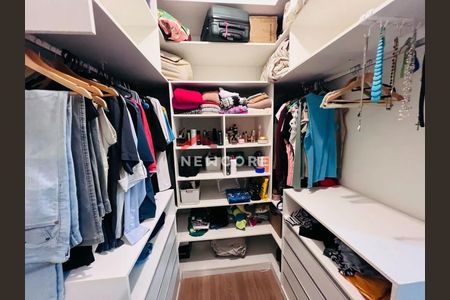 14_photo/94cf2f2325.d505c9d9834fda44-ATLAS-ade2a743-771e-4b5f-8513-ae810c92e5d0.jpg de casa de condomínio à venda com 4 quartos, 210m² em Corrupira, Jundiaí