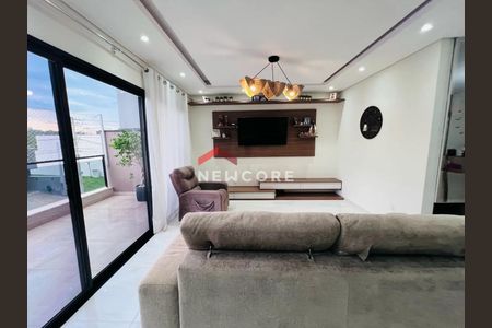 2_photo/94cf2f2325.d505c9d9834fda44-ATLAS-e19178cb-4b88-4e85-812a-a038a290d870.jpg de casa de condomínio à venda com 4 quartos, 210m² em Corrupira, Jundiaí