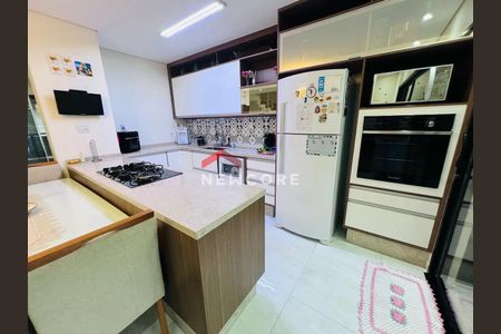 4_photo/94cf2f2325.d505c9d9834fda44-ATLAS-f3472330-da5d-4e14-8d8b-0d29bb5974b3.jpg de casa de condomínio à venda com 4 quartos, 210m² em Corrupira, Jundiaí