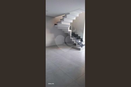 8_photo/94cf2f2339.7d49f92876c4d293-ATLAS-31b89b40-2c97-4ee3-bb0b-45d9cd0ea274.jpg de casa à venda com 3 quartos, 180m² em Corrupira, Jundiaí