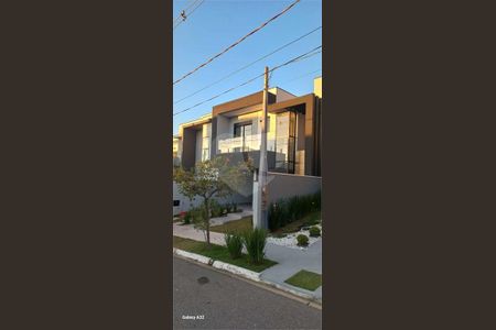 1_photo/94cf2f2339.7d49f92876c4d293-ATLAS-3ffc8c57-717e-4f1c-b36b-645afb2ced92.jpg de casa à venda com 3 quartos, 180m² em Corrupira, Jundiaí