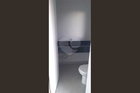 6_photo/94cf2f2339.7d49f92876c4d293-ATLAS-53cf76a0-cdbf-4f2e-adb3-996daa276bc7.jpg de casa à venda com 3 quartos, 180m² em Corrupira, Jundiaí