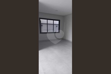 5_photo/94cf2f2339.7d49f92876c4d293-ATLAS-5eec7e2b-a302-4e8a-a5d6-b35c7e588469.jpg de casa à venda com 3 quartos, 180m² em Corrupira, Jundiaí