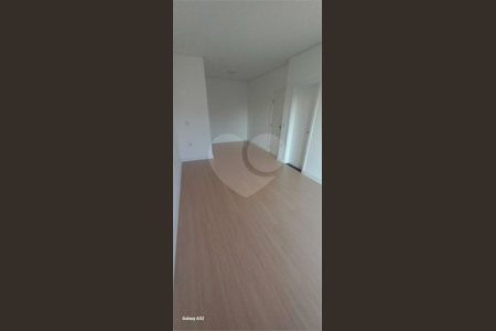 3_photo/94cf2f2339.7d49f92876c4d293-ATLAS-b7ddc679-0dca-46a2-bd4a-9b7f0f6bc181.jpg de casa à venda com 3 quartos, 180m² em Corrupira, Jundiaí