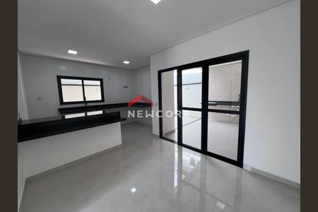 2_photo/94cf2f2339.f6ee4f8dca2fb9c7-ATLAS-04b757b2-cef8-4193-b3d6-45829e8f1519.jpg de casa à venda com 3 quartos, 152m² em Corrupira, Jundiaí