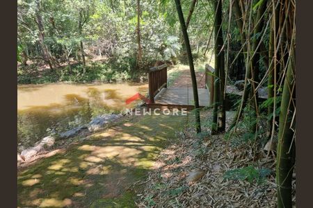 5_photo/94cf2f2339.f6ee4f8dca2fb9c7-ATLAS-13c59171-c973-4faa-9a4a-9920eda0d7e4.jpg de casa à venda com 3 quartos, 152m² em Corrupira, Jundiaí