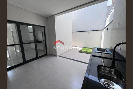 9_photo/94cf2f2339.f6ee4f8dca2fb9c7-ATLAS-26a234a3-debe-44da-b6eb-a88d5eb10159.jpg de casa à venda com 3 quartos, 152m² em Corrupira, Jundiaí
