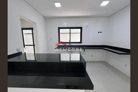 7_photo/94cf2f2339.f6ee4f8dca2fb9c7-ATLAS-28b32d42-ce3f-43e6-b8be-b75851942d9e.jpg de casa à venda com 3 quartos, 152m² em Corrupira, Jundiaí