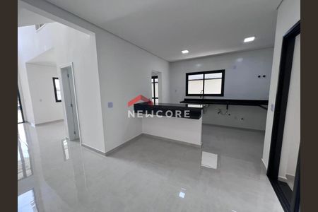 9_photo/94cf2f2339.f6ee4f8dca2fb9c7-ATLAS-30f126bd-b771-4637-a5ba-3d0e5fd7b239.jpg de casa à venda com 3 quartos, 152m² em Corrupira, Jundiaí