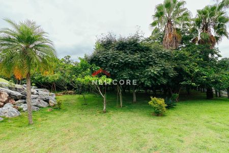 11_photo/94cf2f2339.f6ee4f8dca2fb9c7-ATLAS-3a83e35e-e561-48de-a04e-660ec6a99553.jpg de casa à venda com 3 quartos, 152m² em Corrupira, Jundiaí