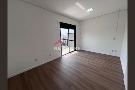 13_photo/94cf2f2339.f6ee4f8dca2fb9c7-ATLAS-b7f90bee-43ba-4324-ab72-efd1b1cf72f3.jpg de casa à venda com 3 quartos, 152m² em Corrupira, Jundiaí