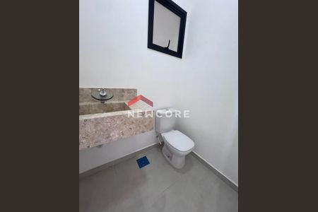 5_photo/94cf2f2339.f6ee4f8dca2fb9c7-ATLAS-bb0a6be2-25c1-4f53-961c-5a6040e5bd70.jpg de casa à venda com 3 quartos, 152m² em Corrupira, Jundiaí