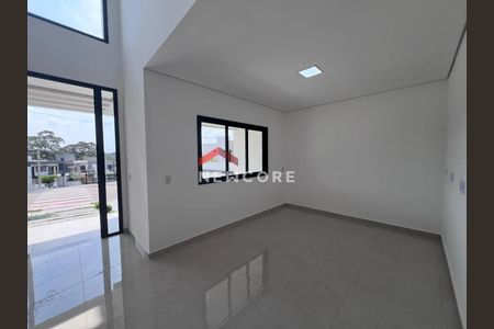 2_photo/94cf2f2339.f6ee4f8dca2fb9c7-ATLAS-f6f73e32-70ba-48aa-a47f-8726d8dc1c24.jpg de casa à venda com 3 quartos, 152m² em Corrupira, Jundiaí