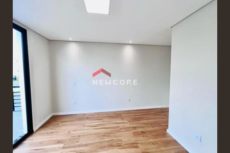 2_photo/94cf2f233b.4909862b8c1c38b1-ATLAS-06fdfa41-eafe-46b2-9877-54444a0e0253.jpg de casa à venda com 3 quartos, 168m² em Corrupira, Jundiaí