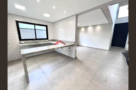 4_photo/94cf2f233b.4909862b8c1c38b1-ATLAS-0efd2f9e-dac1-460e-ab58-220bebf28087.jpg de casa à venda com 3 quartos, 168m² em Corrupira, Jundiaí