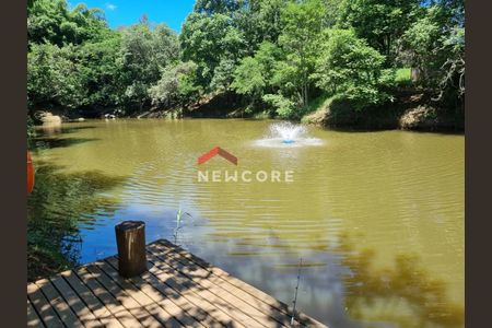 6_photo/94cf2f233b.4909862b8c1c38b1-ATLAS-128c602e-9c22-4b00-a5a7-5a1d71bc0cf0.jpg de casa à venda com 3 quartos, 168m² em Corrupira, Jundiaí