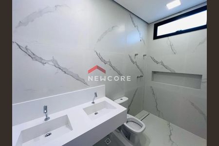 7_photo/94cf2f233b.4909862b8c1c38b1-ATLAS-3e5ab6ef-c911-4402-8af9-a07d1d95abbd.jpg de casa à venda com 3 quartos, 168m² em Corrupira, Jundiaí