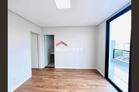 9_photo/94cf2f233b.4909862b8c1c38b1-ATLAS-45a0b490-cb1b-42d7-9f2b-84ffe1f72bab.jpg de casa à venda com 3 quartos, 168m² em Corrupira, Jundiaí