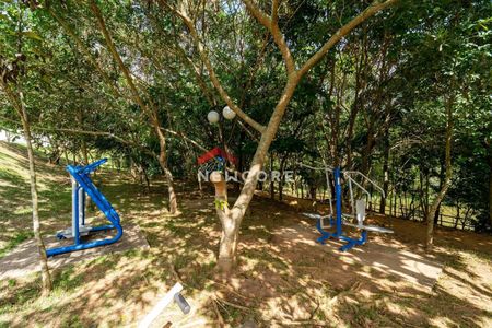 48_photo/94cf2f233b.4909862b8c1c38b1-ATLAS-573ca7b9-11b7-4987-a4b4-638f9a1ff3a9.jpg de casa à venda com 3 quartos, 168m² em Corrupira, Jundiaí