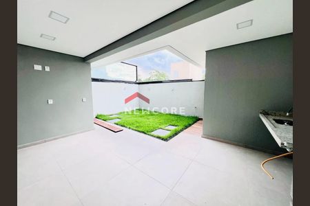 19_photo/94cf2f233b.4909862b8c1c38b1-ATLAS-715799c4-b6ca-4b2e-8a49-40025d8c8ec4.jpg de casa à venda com 3 quartos, 168m² em Corrupira, Jundiaí