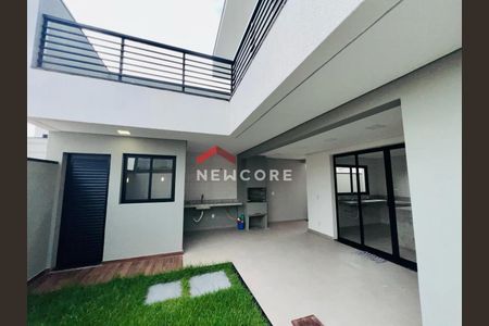 2_photo/94cf2f233b.4909862b8c1c38b1-ATLAS-785f042b-7674-42b5-8e9a-4616c03854df.jpg de casa à venda com 3 quartos, 168m² em Corrupira, Jundiaí