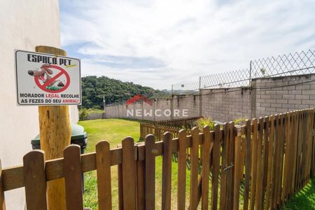 46_photo/94cf2f233b.4909862b8c1c38b1-ATLAS-7c5ecf8f-98ee-471d-b5f1-91c55601d6ae.jpg de casa à venda com 3 quartos, 168m² em Corrupira, Jundiaí