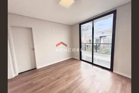 11_photo/94cf2f233b.4909862b8c1c38b1-ATLAS-aec6764e-e9fe-44a1-82e2-7a308e2663ba.jpg de casa à venda com 3 quartos, 168m² em Corrupira, Jundiaí