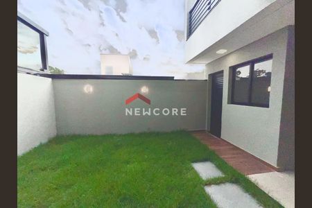 21_photo/94cf2f233b.4909862b8c1c38b1-ATLAS-afc951d3-7f9e-4717-b51b-4d9110fd04d5.jpg de casa à venda com 3 quartos, 168m² em Corrupira, Jundiaí