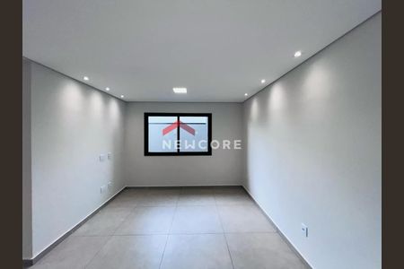 6_photo/94cf2f233b.4909862b8c1c38b1-ATLAS-b3cad638-36c1-43ad-99da-9e0e18577d63.jpg de casa à venda com 3 quartos, 168m² em Corrupira, Jundiaí