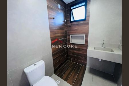 18_photo/94cf2f233b.4909862b8c1c38b1-ATLAS-ba79ecd3-8574-4190-be02-c2137f0d52f9.jpg de casa à venda com 3 quartos, 168m² em Corrupira, Jundiaí