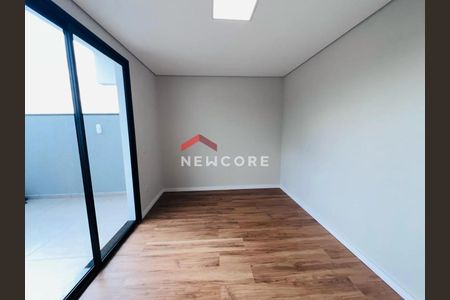 16_photo/94cf2f233b.4909862b8c1c38b1-ATLAS-c8fdf4e1-8038-4f37-91a5-bab3cbcd8dbd.jpg de casa à venda com 3 quartos, 168m² em Corrupira, Jundiaí