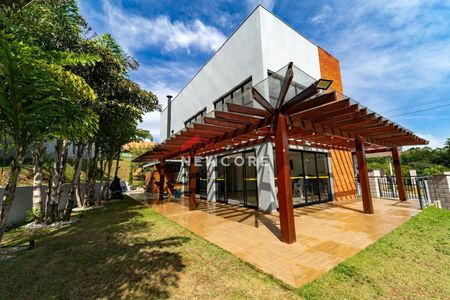 35_photo/94cf2f233b.4909862b8c1c38b1-ATLAS-dceb518b-7d13-48ee-80e0-8fda66c632ff.jpg de casa à venda com 3 quartos, 168m² em Corrupira, Jundiaí