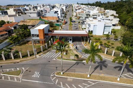 44_photo/94cf2f233b.4909862b8c1c38b1-ATLAS-eeb58aa9-cb15-4363-a42d-e9a6e8970e30.jpg de casa à venda com 3 quartos, 168m² em Corrupira, Jundiaí