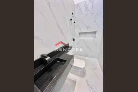 2_photo/94cf2f233b.f7e81ba1849dc159-ATLAS-0132ca7b-0c60-48ab-aa76-d1422ca7bb6e.jpg de casa à venda com 3 quartos, 128m² em Corrupira, Jundiaí