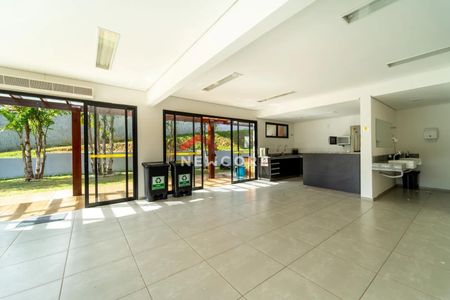 3_photo/94cf2f233b.f7e81ba1849dc159-ATLAS-0b4880ae-4e85-4b8d-bd0b-9cb10b39c391.jpg de casa à venda com 3 quartos, 128m² em Corrupira, Jundiaí