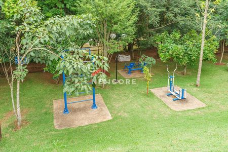 4_photo/94cf2f233b.f7e81ba1849dc159-ATLAS-0ca43c5d-8d7a-4c74-a675-44fd9e61ef7c.jpg de casa à venda com 3 quartos, 128m² em Corrupira, Jundiaí