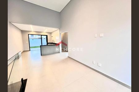 5_photo/94cf2f233b.f7e81ba1849dc159-ATLAS-14bebe59-816d-44de-990c-80dad361a2a2.jpg de casa à venda com 3 quartos, 128m² em Corrupira, Jundiaí