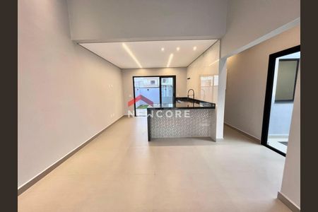 7_photo/94cf2f233b.f7e81ba1849dc159-ATLAS-1af3f7e3-ddd1-43a3-a40b-99997fe5f206.jpg de casa à venda com 3 quartos, 128m² em Corrupira, Jundiaí