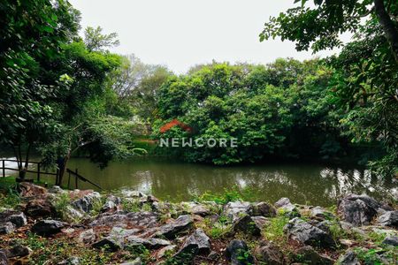 8_photo/94cf2f233b.f7e81ba1849dc159-ATLAS-1d0154d2-439e-49bb-97fc-5318251df9de.jpg de casa à venda com 3 quartos, 128m² em Corrupira, Jundiaí