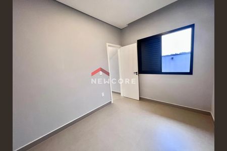 9_photo/94cf2f233b.f7e81ba1849dc159-ATLAS-27bf12a0-76c7-4d18-bc6f-45d22126677d.jpg de casa à venda com 3 quartos, 128m² em Corrupira, Jundiaí