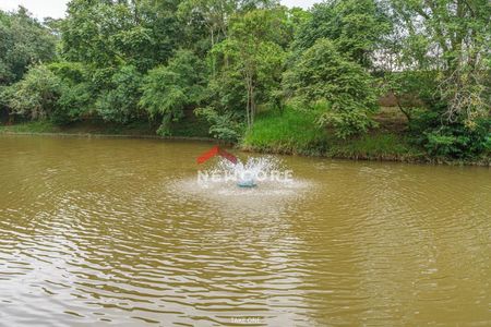 3_photo/94cf2f233b.f7e81ba1849dc159-ATLAS-2d4af3cd-5734-4fb6-b67c-4161765597c8.jpg de casa à venda com 3 quartos, 128m² em Corrupira, Jundiaí