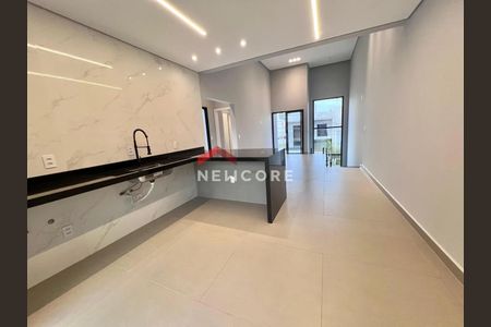 7_photo/94cf2f233b.f7e81ba1849dc159-ATLAS-312ee4da-2401-43b4-bd06-87d23b3d6a3d.jpg de casa à venda com 3 quartos, 128m² em Corrupira, Jundiaí