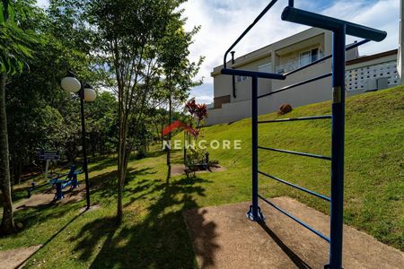 8_photo/94cf2f233b.f7e81ba1849dc159-ATLAS-34a301db-eb23-4934-a8c1-849c19088dcf.jpg de casa à venda com 3 quartos, 128m² em Corrupira, Jundiaí