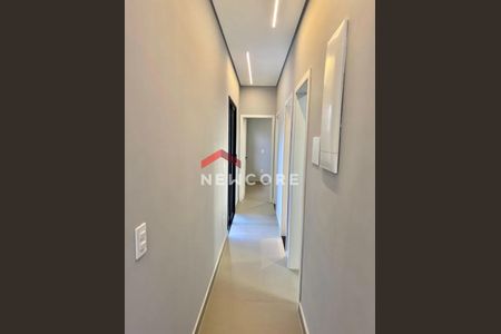 10_photo/94cf2f233b.f7e81ba1849dc159-ATLAS-4224445a-79b8-4b45-9bde-d1e7bb0c8777.jpg de casa à venda com 3 quartos, 128m² em Corrupira, Jundiaí