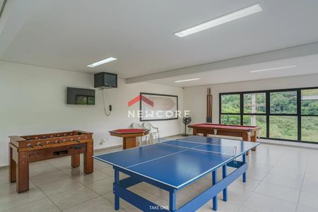 11_photo/94cf2f233b.f7e81ba1849dc159-ATLAS-459c0deb-aa1e-45a2-bd89-88650f754d02.jpg de casa à venda com 3 quartos, 128m² em Corrupira, Jundiaí