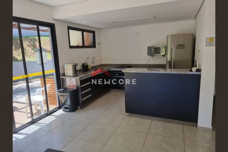 12_photo/94cf2f233b.f7e81ba1849dc159-ATLAS-4b6bd83b-dd23-4818-9e32-d022356fb13b.jpg de casa à venda com 3 quartos, 128m² em Corrupira, Jundiaí