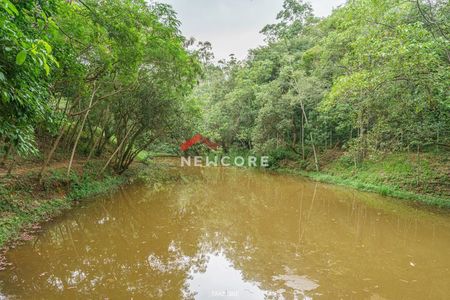 33_photo/94cf2f233b.f7e81ba1849dc159-ATLAS-a09adb05-adf8-4e8a-ae92-2d3c35c185bd.jpg de casa à venda com 3 quartos, 128m² em Corrupira, Jundiaí