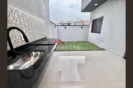 9_photo/94cf2f233b.f7e81ba1849dc159-ATLAS-bd661d88-d21b-459f-aa13-492e0d806c39.jpg de casa à venda com 3 quartos, 128m² em Corrupira, Jundiaí