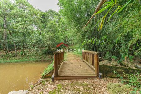 36_photo/94cf2f233b.f7e81ba1849dc159-ATLAS-ca659766-7c5a-44f1-91aa-e6cd280a55bc.jpg de casa à venda com 3 quartos, 128m² em Corrupira, Jundiaí