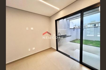 8_photo/94cf2f233b.f7e81ba1849dc159-ATLAS-e8c13a07-ee1f-44d7-bce2-3792e3edfc14.jpg de casa à venda com 3 quartos, 128m² em Corrupira, Jundiaí
